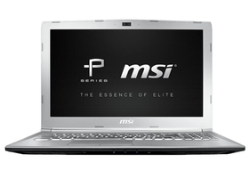 msi΢PE62 7RD-1064CN