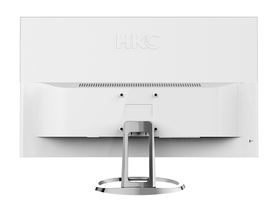 HKC P320 PRO