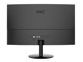 HKC C240