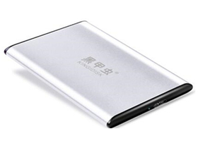 ڼ׳ SLIM500 SLIMϵ500G