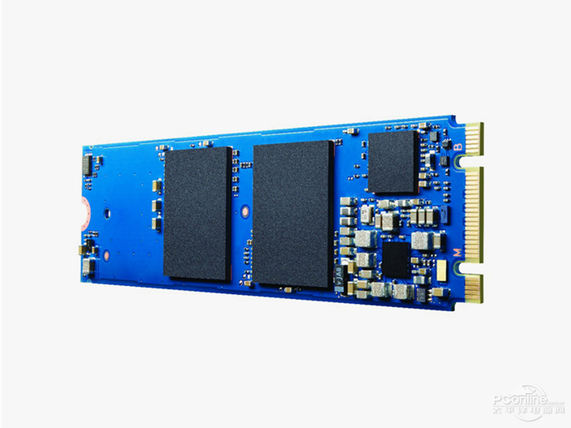 Intel Optane16Gͼ