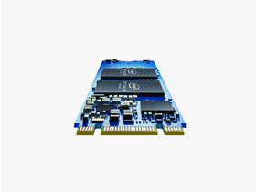 Intel Optane16G