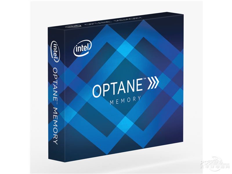 Intel Optane16Gͼ