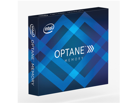 Intel Optane16G