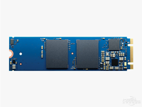 Intel Optane16G