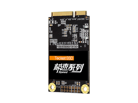 ̨缫mSATA MS550(128GB)