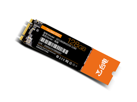 ̨缫M.2 NS550(128GB)оƬ