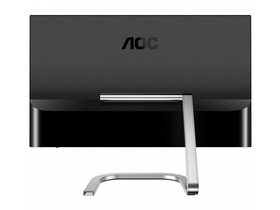 AOC PDS241