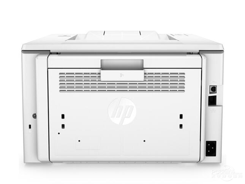 LaserJet Pro M203dͼ