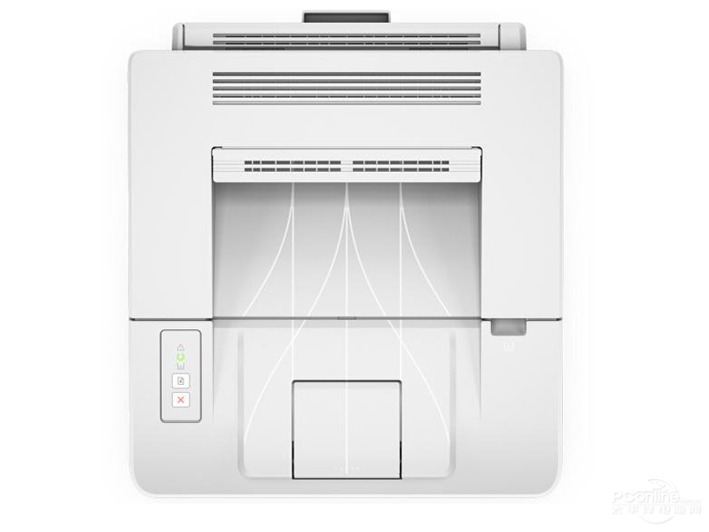 LaserJet Pro M203dͼ