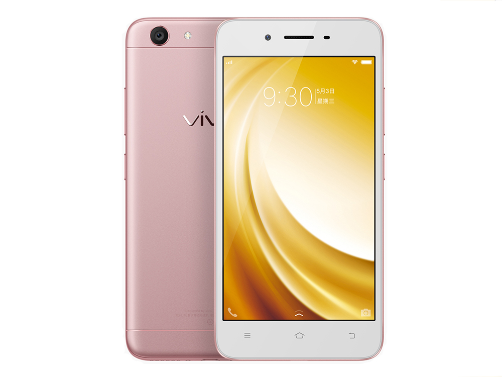 vivo Y53ͼ