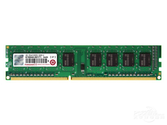 DDR3 1600 4GBͼ