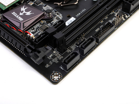 ߲ʺiGame Z270I-WF GAMING