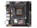 七彩虹 iGame Z270I-WF GAMING