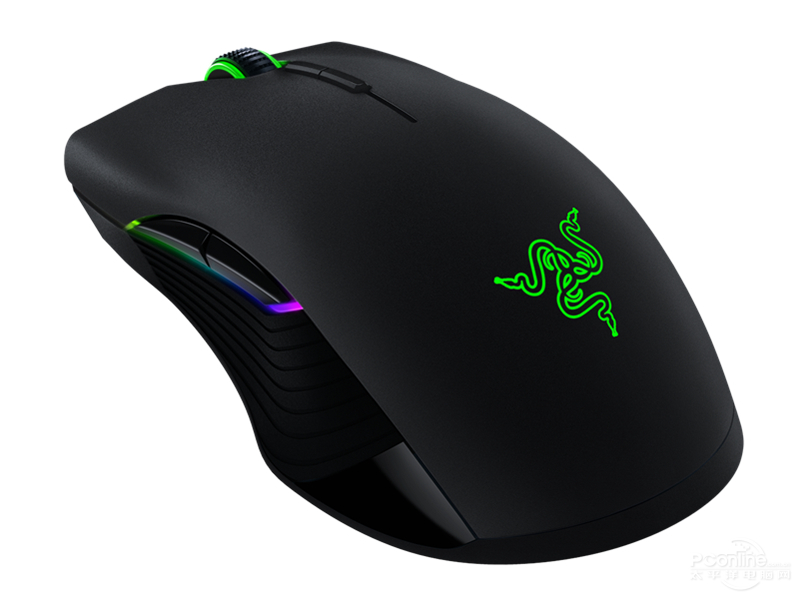 Razer Lanceheadͼ