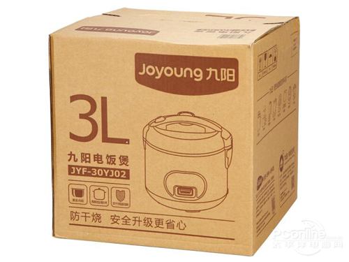 JYF-30YJ02ͼ