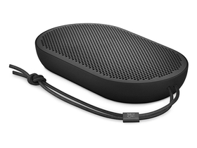 B&O BeoPlay P2