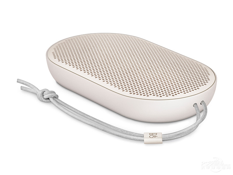 B&O BeoPlay P2ͼ