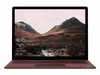΢ Surface Laptop(i7/16GB/512GB)