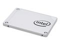 Intel Pro 5400s SATA III(120GB)