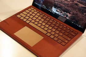 ΢Surface Laptop(i5/8GB/256GB)