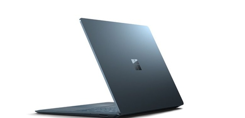 ΢Surface Laptop(i7/8GB/256GB)ͼ