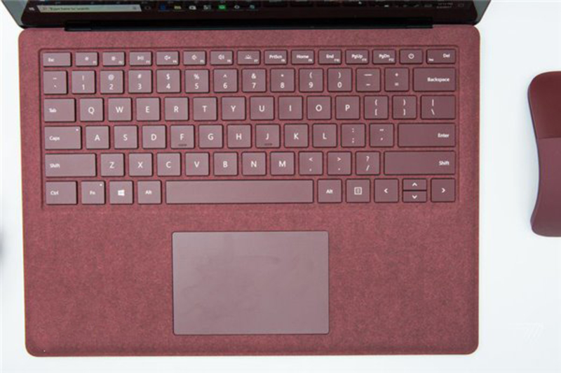 ΢Surface Laptop(i5/4GB/128GB)ͼ