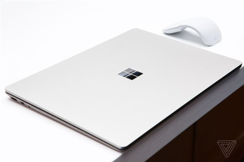 ΢Surface Laptop(i5/4GB/128GB)ͼ