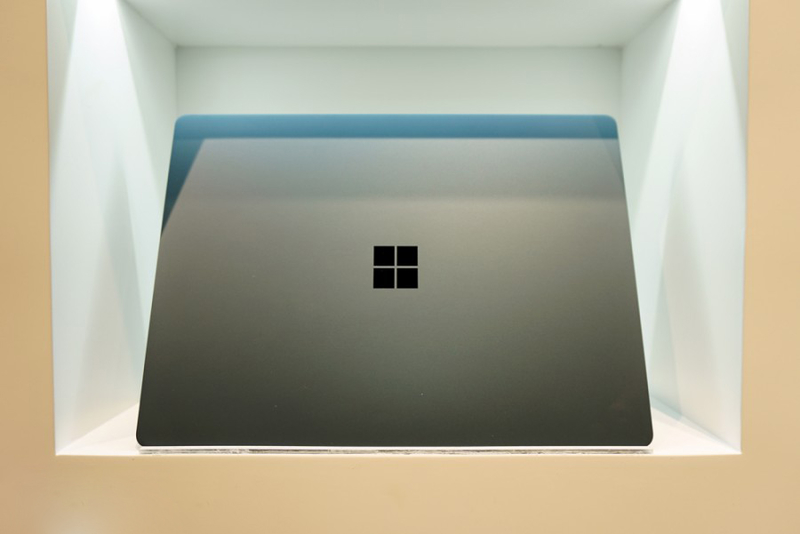 ΢Surface Laptop(i7/8GB/256GB)ͼ