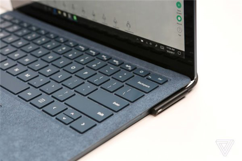 ΢Surface Laptop(i7/8GB/256GB)ͼ