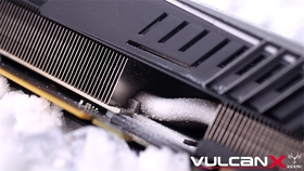 ߲ʺiGame GTX1080Ti Vulcan X OC