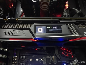 ߲ʺiGame GTX1080Ti Vulcan X OC