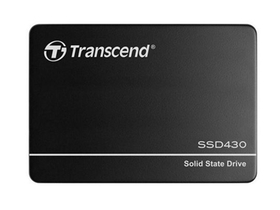 SSD430 240GЧͼ