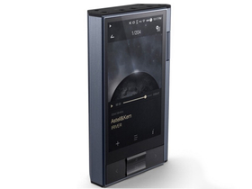 Astell&Kern KANN