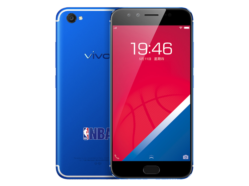 vivo X9NBAƻͼ