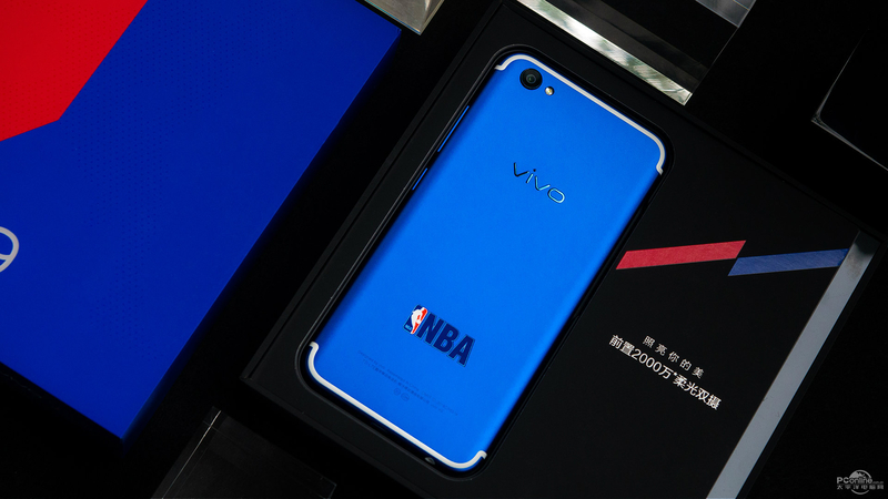 vivo X9NBAƻͼ