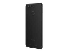 Ϊnova2plus