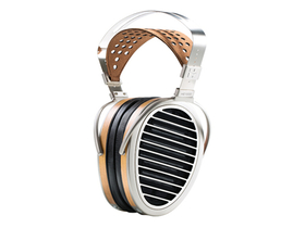 HiFiMAN HE1000 V2