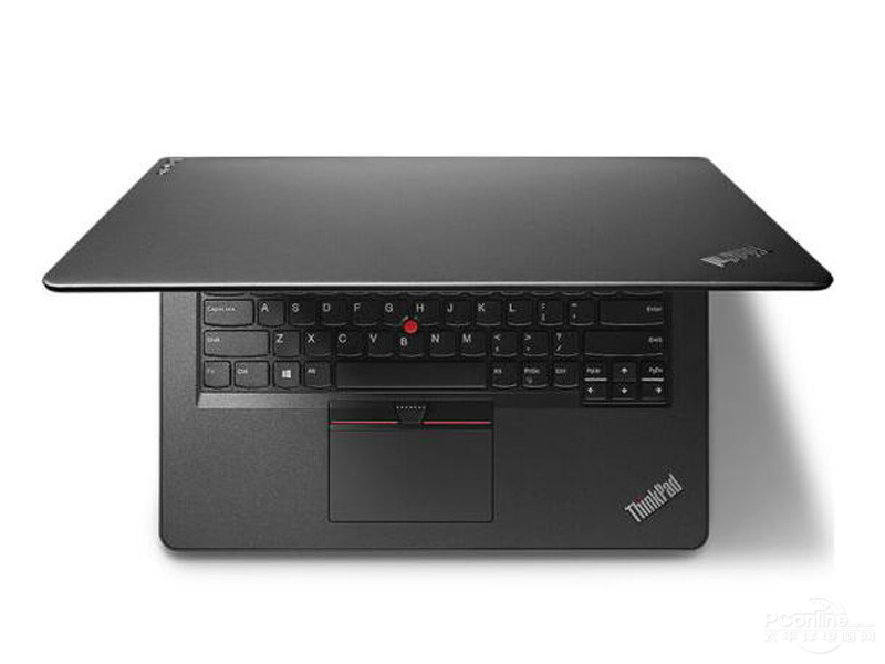 ThinkPad E470(20H1A034CD)ͼ