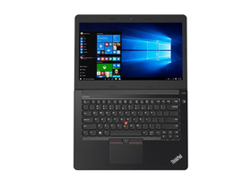 ThinkPad E470(20H1A034CD)