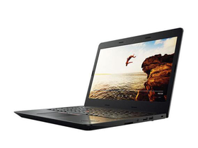 ThinkPad E470(20H1A034CD)