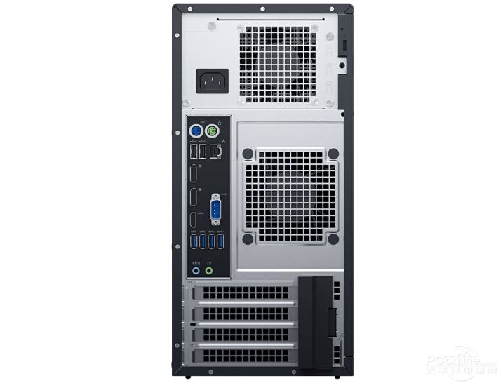 PowerEdge T30ͼ