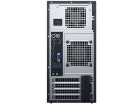 PowerEdge T30