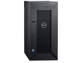 PowerEdge T30