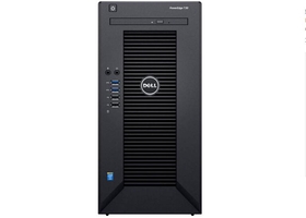 PowerEdge T30