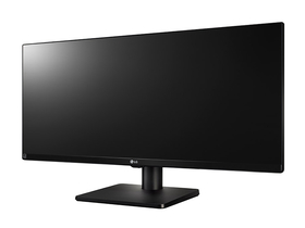 LG 34UB67-B