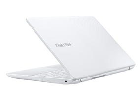 Notebook 3 3500EL-L02