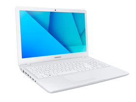 Notebook 3 3500EL-L02