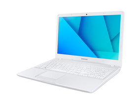 Notebook 3 3500EL-L02