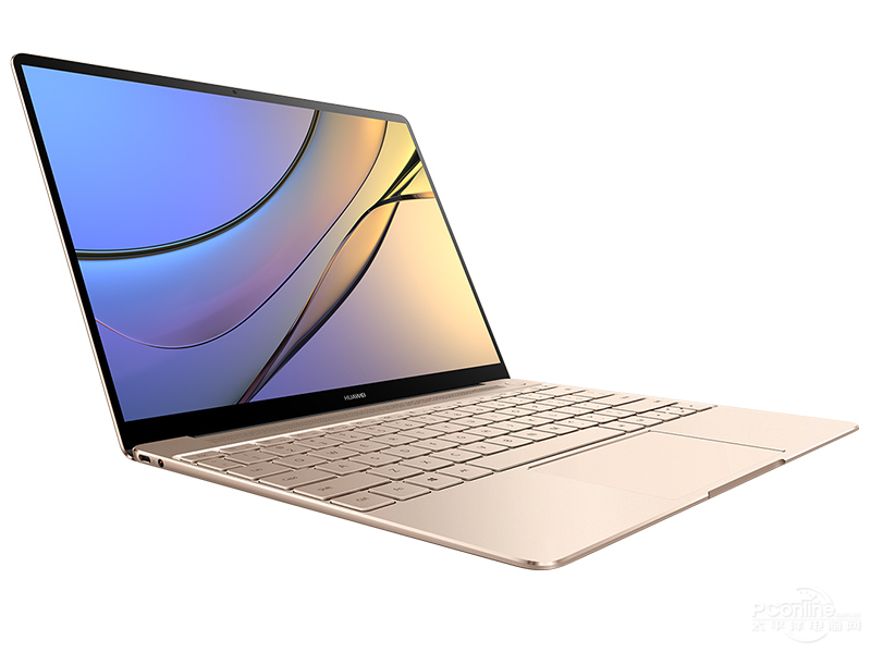Ϊ MateBook X(i5-7200U/4GB/256GB)ͼ